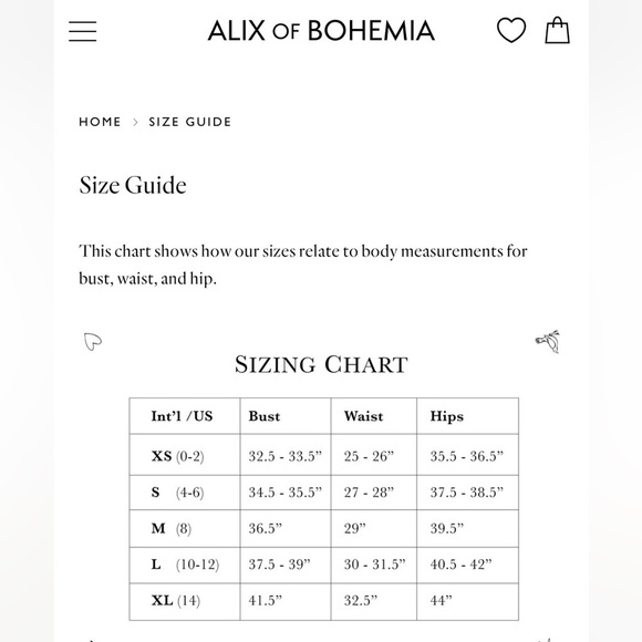 NWT ALIX OF BOHEMIA Smocked Cabana Ruby Rosette Cotton Mini Dress Pink Size S - Picture 10 of 11